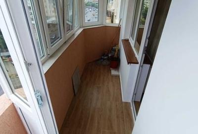Apartament 2 camere - Pacurari Alpha Bank - chirie mutare imediata - 6