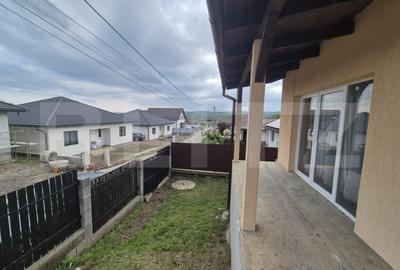 Casa de vanzare stil mediteranean, Nazna - 16