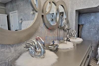 Apartament cu 4 camere în Tudor Vladimirescu - 17