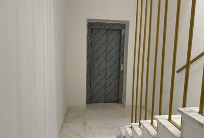 Cladire de birouri/spatiu comercial de vanzare in zona *Dorobanti* - 39