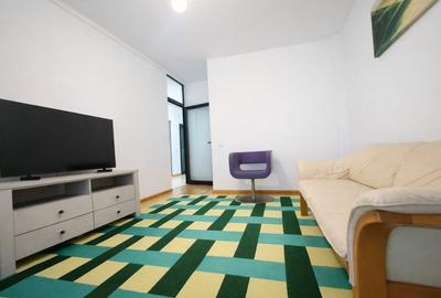 Apartament cu 2 camere în Mănăștur - 4