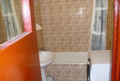 Inchiriere Apartament 3 Camere Drumul Taberei Liceul Lovinescu - 6