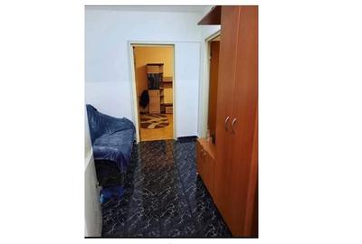 Apartament cu 2 camere în Pantelimon - 3