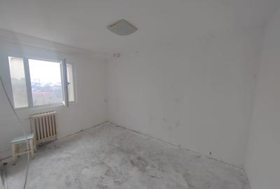 Garsonieră decomandată în Pantelimon - 3