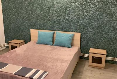 Garsonieră în Turnu Măgurele - 1