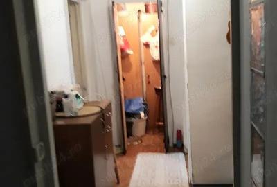 Colentina Rau, Mc Donald's, Parc Plumbuita, Scoala 39 stradal 2 balcoane pret bun ocazie investitie - 5