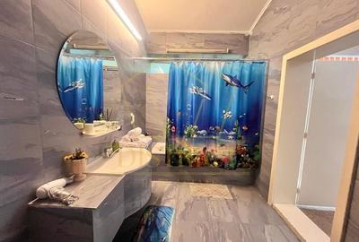 Pensiune superba cu piscina | COMISION 0 | Girocului - 15