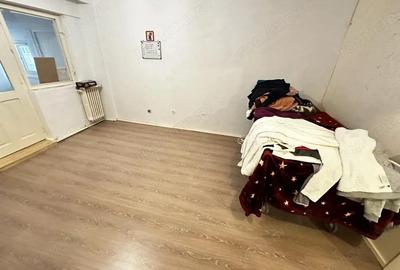 SPATIU COMERCIAL I 110 mp I De vanzare I zona Sub STADION I Cu vad bun I - 7