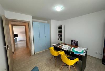 Casa Individuala situata in cartierul Gheorgheni! - 11