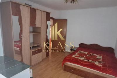 Apartament 3 camere | Iancului | Mihai Bravu | - 5