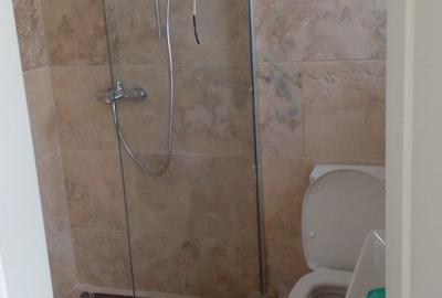 Casă individuală cu 4 camere cu Canalizare în Prelungirea Ghencea - 23