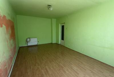 Garsonieră în Aiud - 2