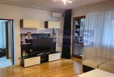 DE VANZARE PRELUNGIREA GHENCEA 2 CAMERE 70 MP | DECOMANDAT - 2