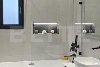 Casă cu 4 camere cu Teren 340 Mp în Central - 3