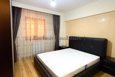 Apartament 4 camere | Casa de cultura | Terasa 20mp - 3