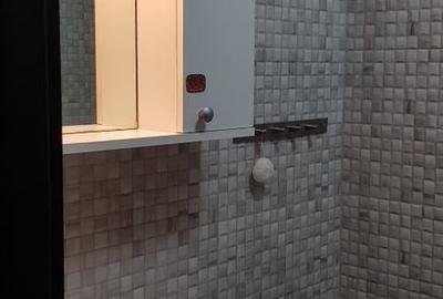 Garsonieră în Crângași - 1