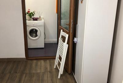 Garsonieră semidecomandată în Titan - 3