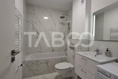 Apartament 2 camere de vanzare decomandat 55 mp zona Industrial Vest Apartament 2 camere de vanzare decomandat 55 mp zona Industrial Vest - 7