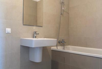 Apartament  mobilat cu 3 camere│ H Pipera Lake │ - 10