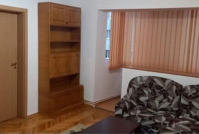 Apartament cu 2 camere semidecomandat în Dacia - 7