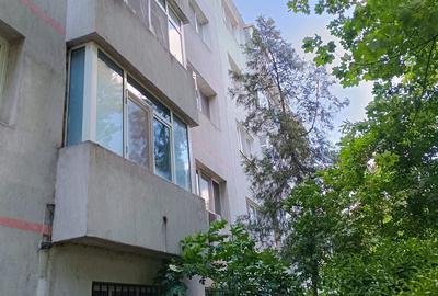 Apartament 3 camere - City Park - 20