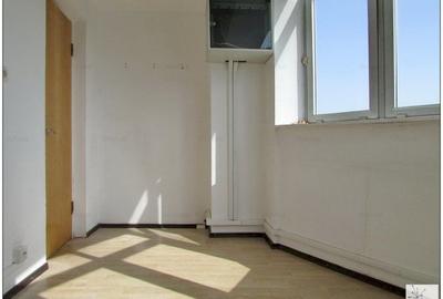 Spatiu de birouri in Centrul Civic - 5