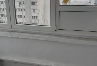 Garsoniera de inchiriat 32 mp zona Titan Policlinica  - metrou Titan - 10