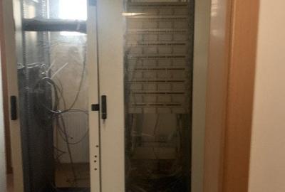 Birouri cu retea calculatoare IT, 500 posturi, zona Olimpia  - ID C4606 - 10