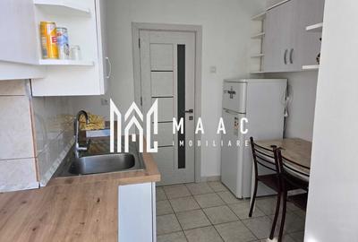 Apartamnet 2 camere | 55 MPU | Etaj 4 | Balcon | Mihai Viteazul Apartamnet 2 camere | 55 MPU | Etaj 4 | Balcon | Mihai Viteazul - 3