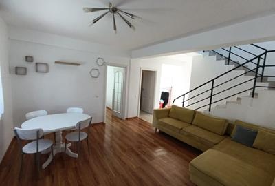 Casă cu 4 camere cu Teren 220 Mp în Roșu - 3