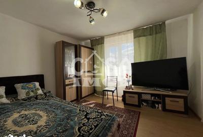 Casă cu 2 camere cu Teren 880 Mp în Vișina - 1
