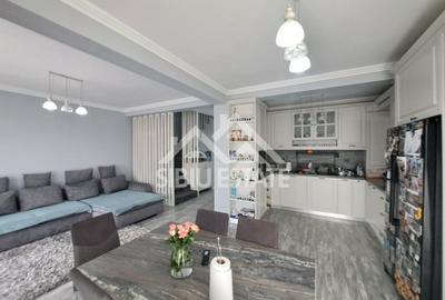 Casa 4 dormitoare, 2 bai - Sibiu Cisnadioara - Ready to move Casa 4 dormitoare, 2 bai - Sibiu Cisnadioara - Ready to move - 2