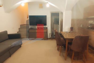 Armeneasca Casa YENI , constructie 2002, finisata complet - 3