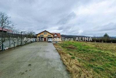 Garsonieră în Central - 5