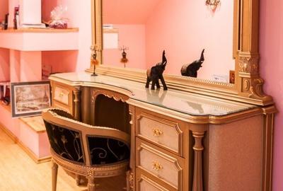 Casă individuală cu 9 camere cu Canalizare în Unirii - 7