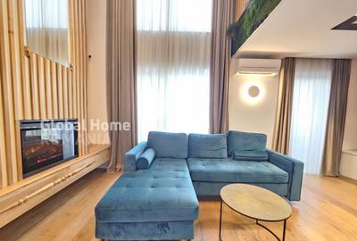 Double Duplex 190mpu - Cloud 9 Residence | Underground Parki - 5