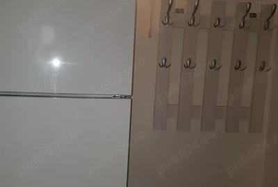 Inchiriez apartament 2 camere str. Mimozei Nr.3 - 3
