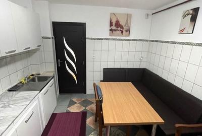 Apartament cu 2 camere decomandat în Mioriței - 2