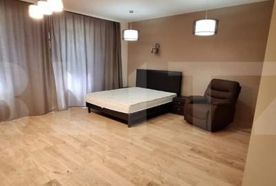 Garsonieră, mobilată în Drumul Poienii - 3