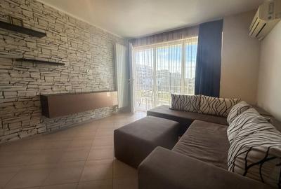 Apartament 2 camere - Mamaia Nord, zona LIdl , ideal pentru investitie - 4