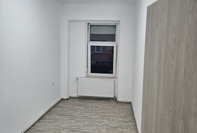 Casă cu 2 camere în Calea Clujului - 6