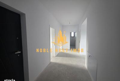 Apartament cu 9 camere în Găvana - 13