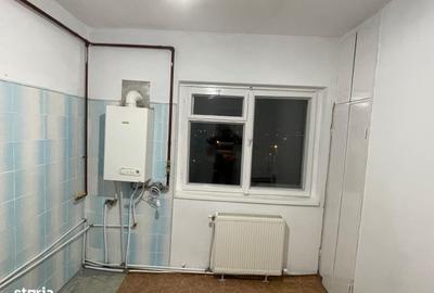 Apartament cu 2 camere în Bughea de Sus - 2