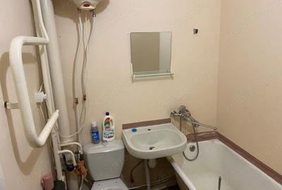 Garsonieră în Pantelimon - 1