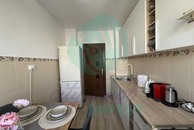 2 camere la 5 minute de METROU - 14