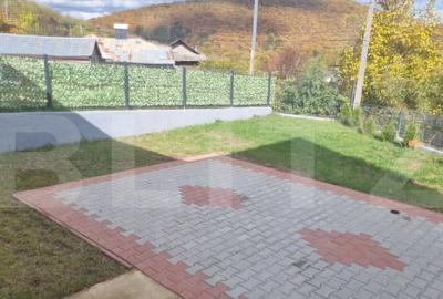 Casa moderna la cheie ,Valenii de Munte,constructie 2025 - 16