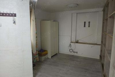 Apartament in Dorobanti,Bucuresti de vinzare - 2