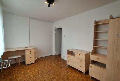 Apartament cu 3 camere decomandat în Colentina - 1