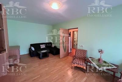 Exclusivitate - Apartament 2 camere cu terasă spațioasă și parcare inclusă - 3