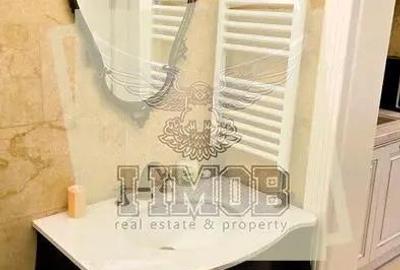 Spațiu comercial, de 68 mp, în Ultracentral - 8